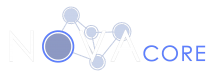 Novacore Technologies